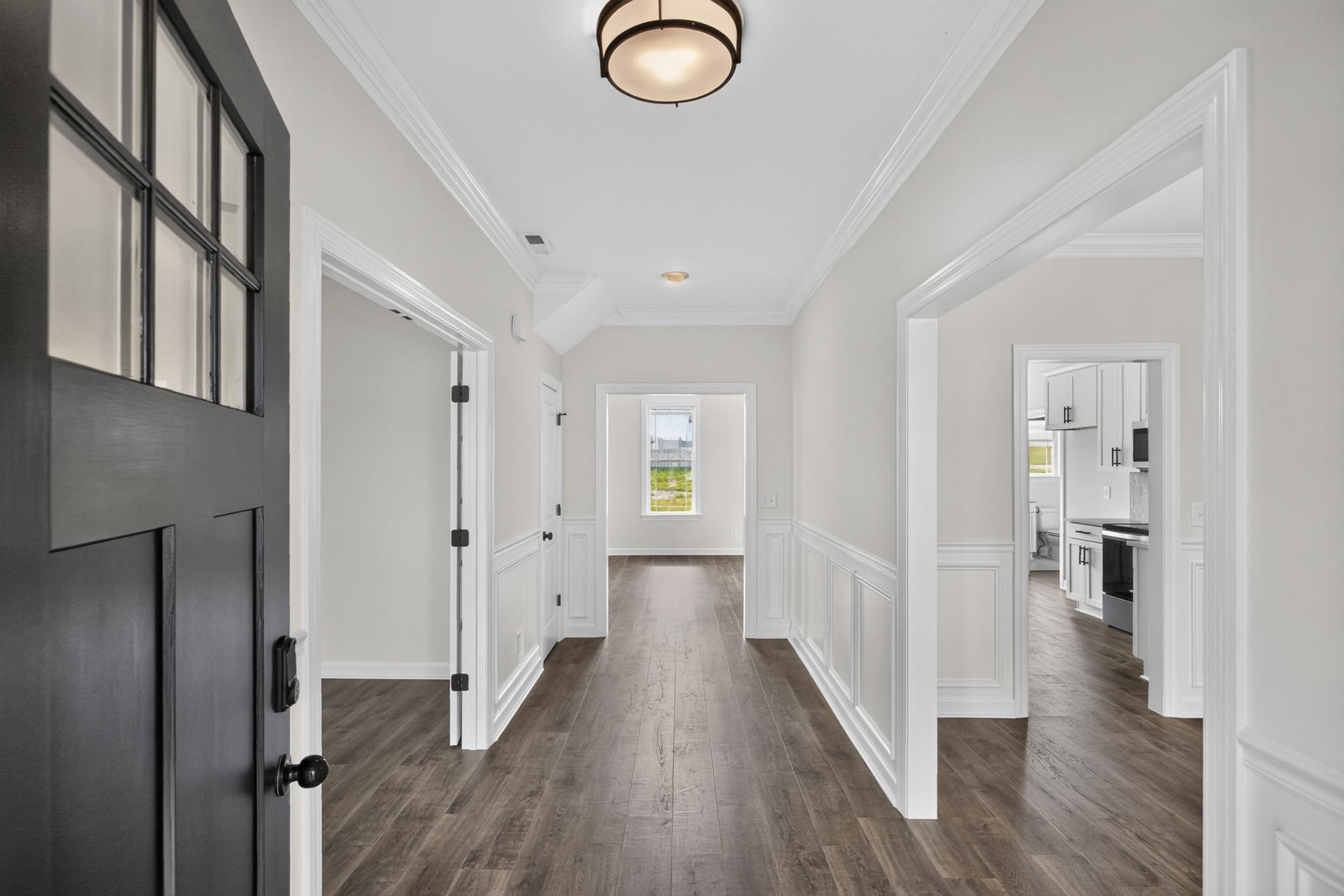 5020 Salient Dr
