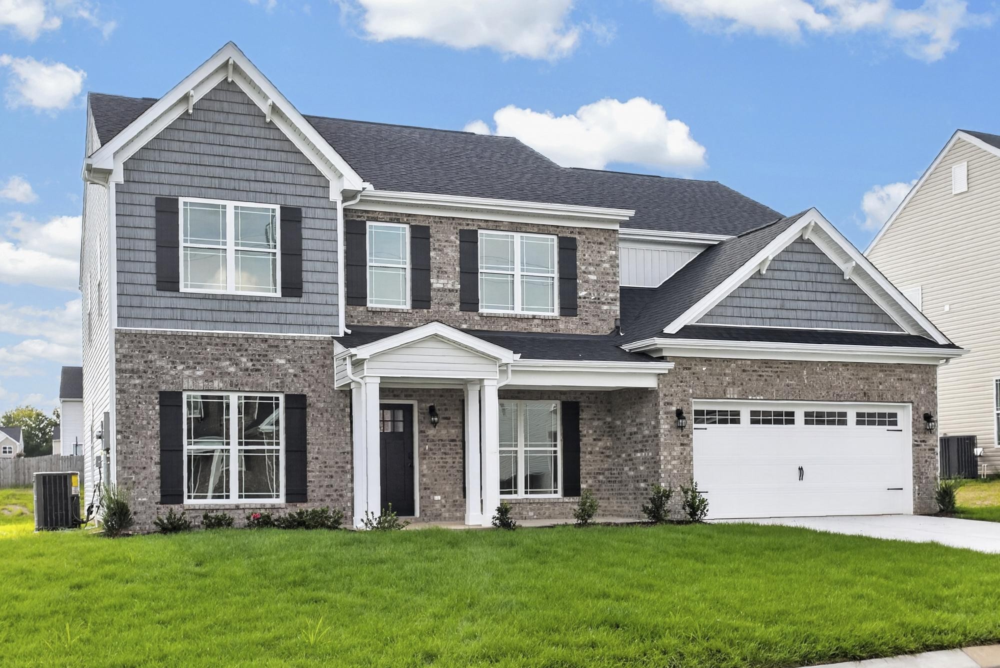 5020 Salient Dr