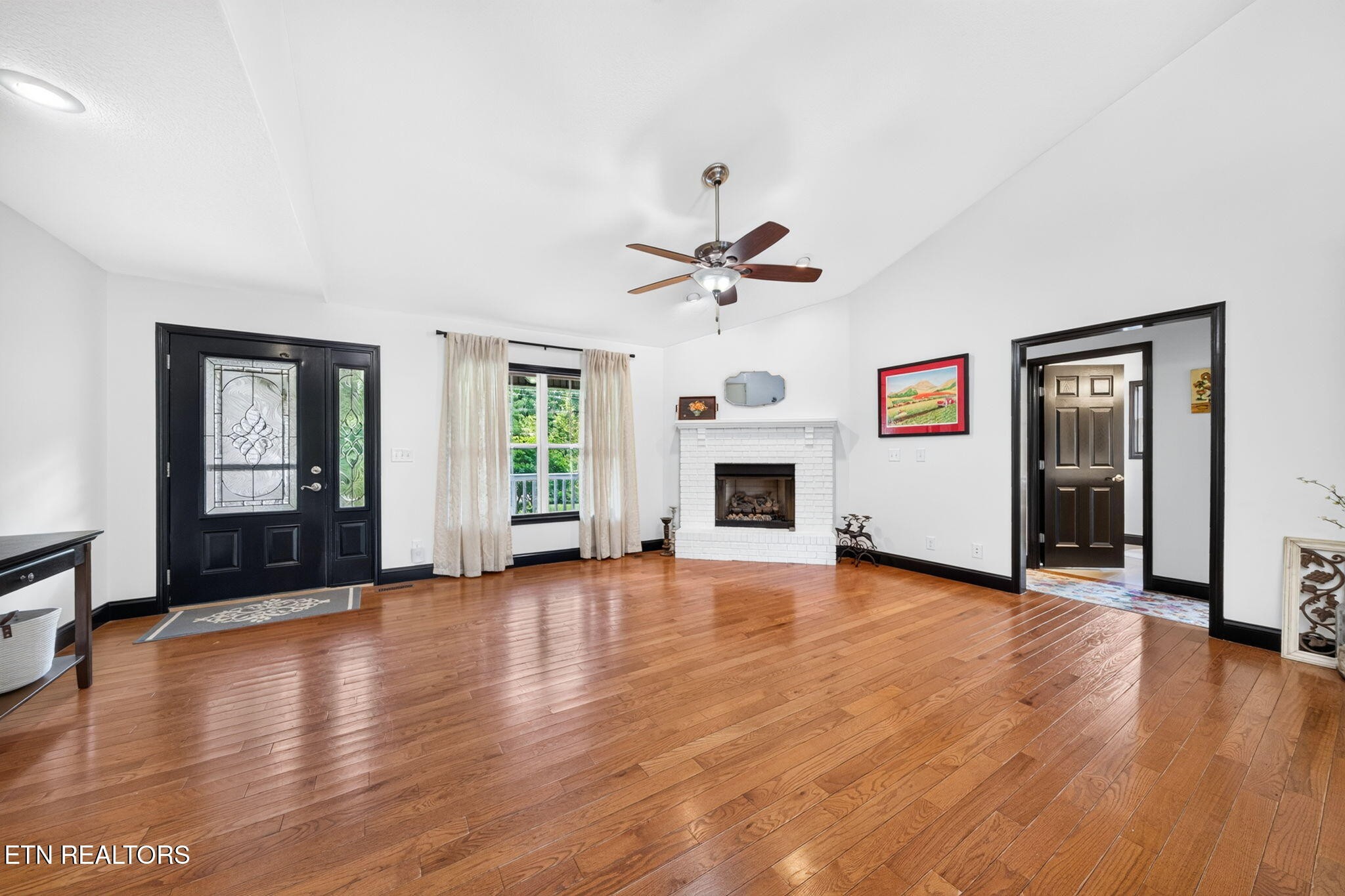 591 Spruce Loop