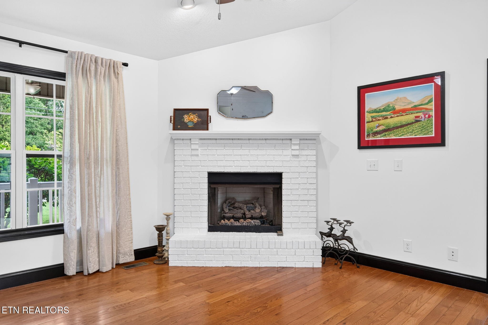 591 Spruce Loop