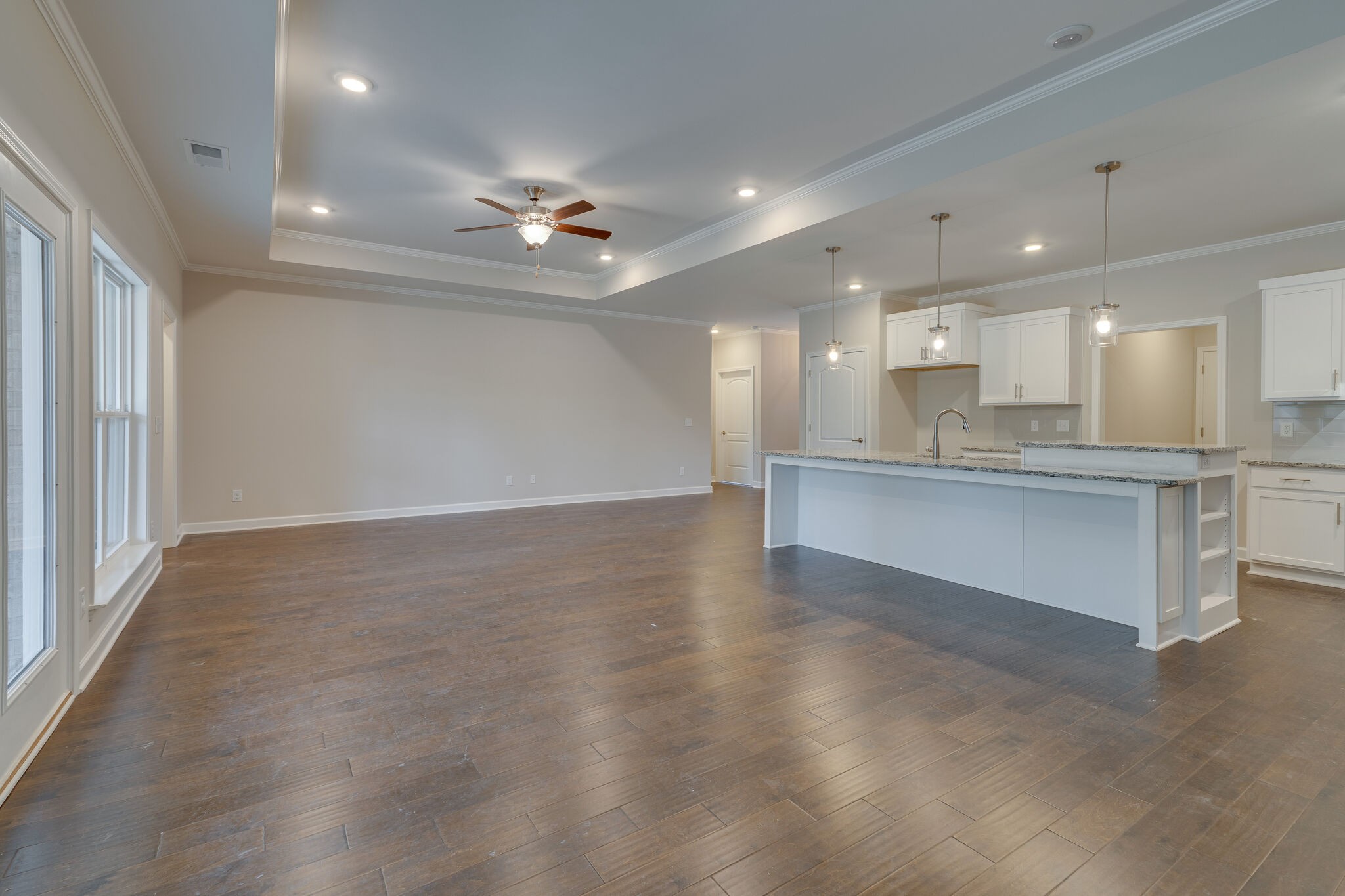 7204 Maddenwood Ln