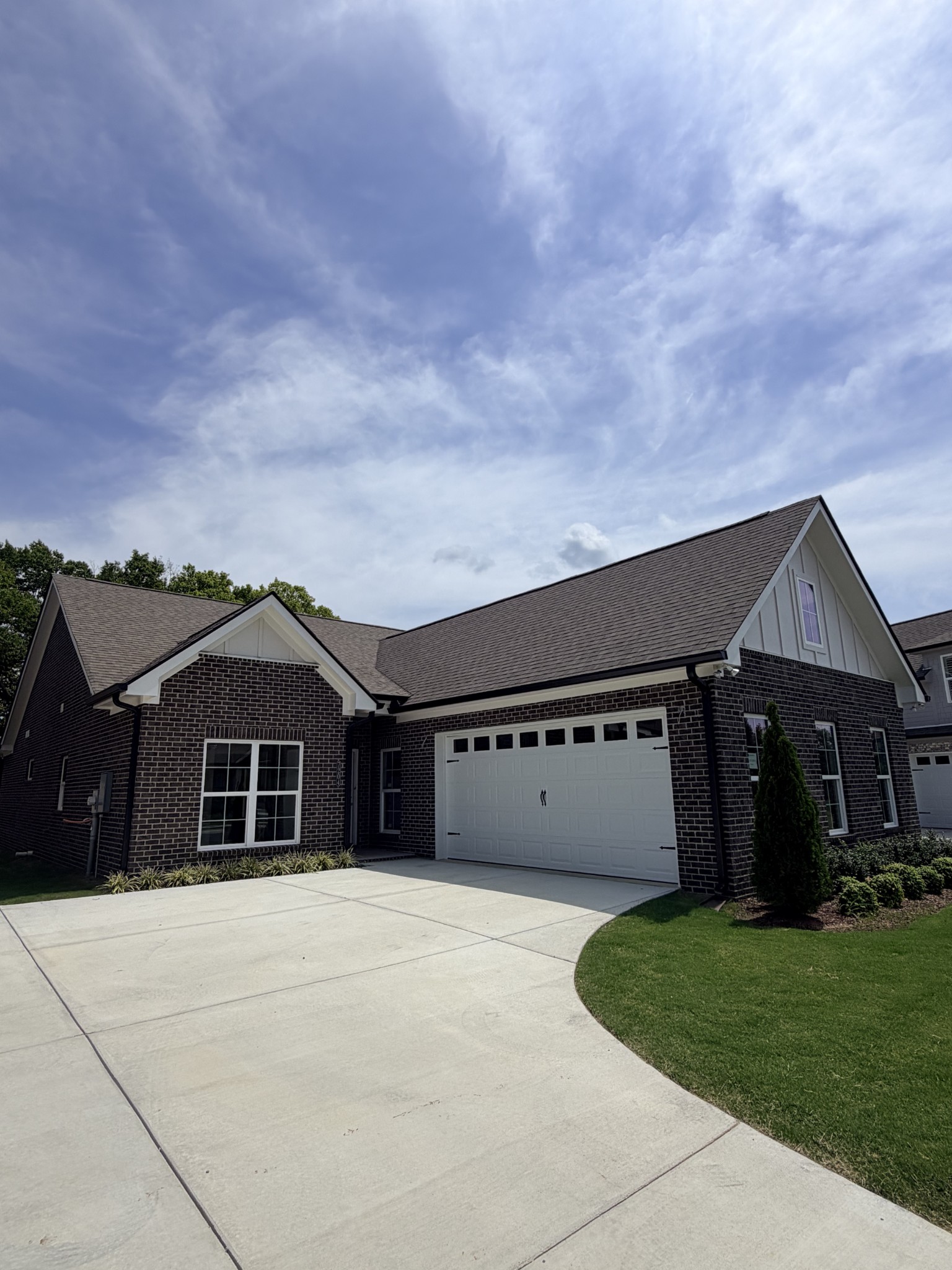 7204 Maddenwood Ln