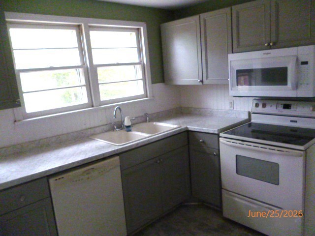 305 Marbury Rd
