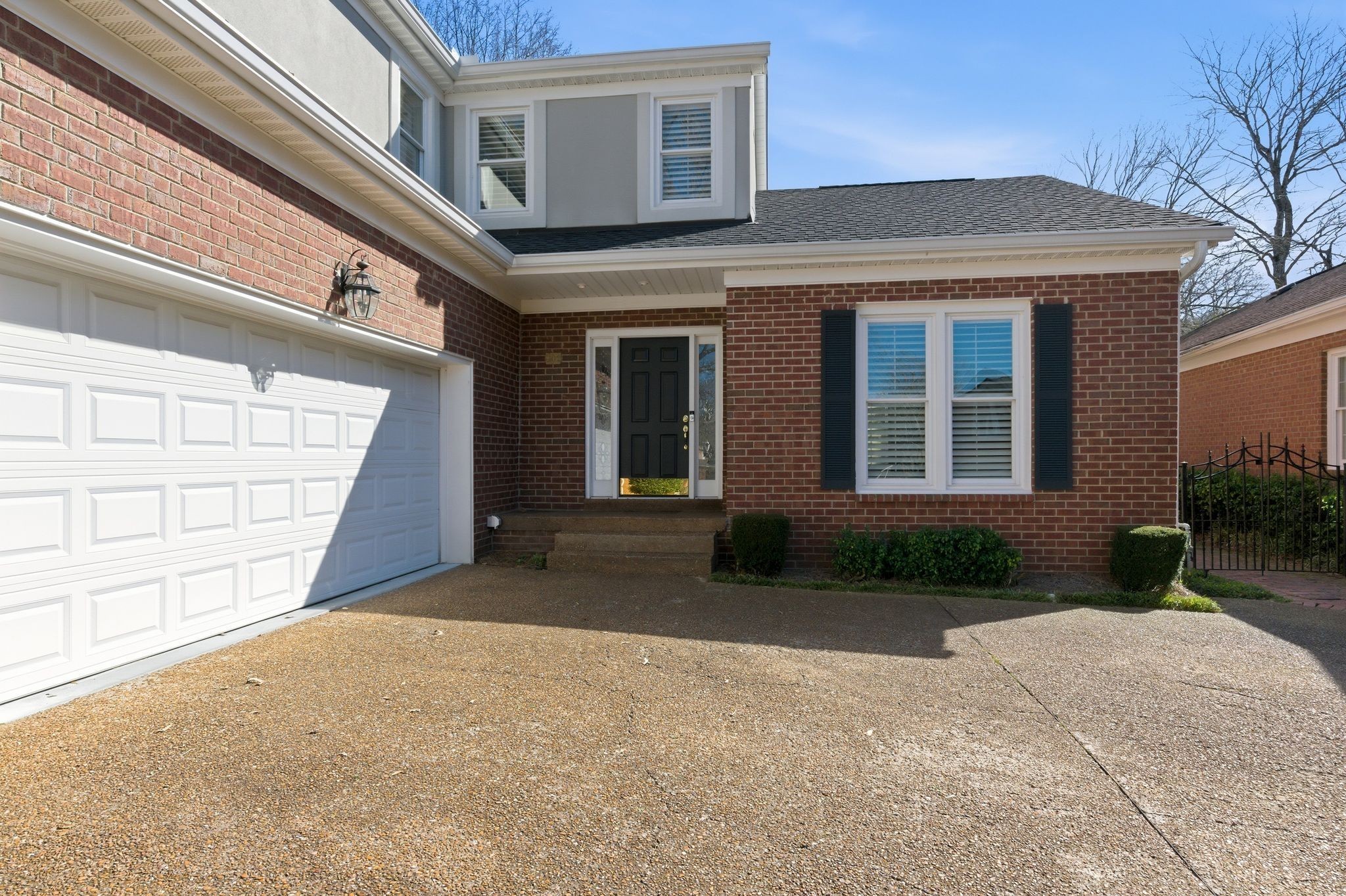 202 Bramley Pl