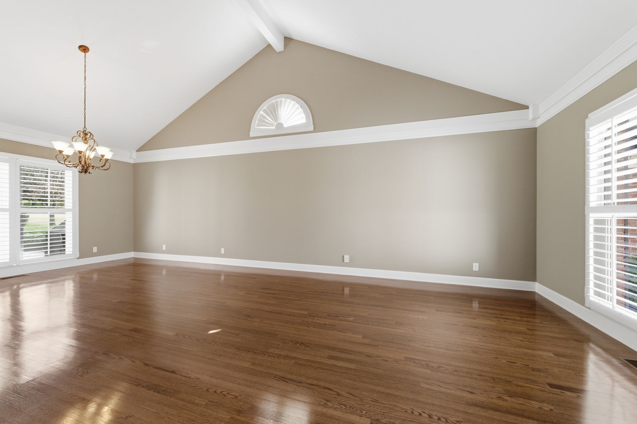 202 Bramley Pl