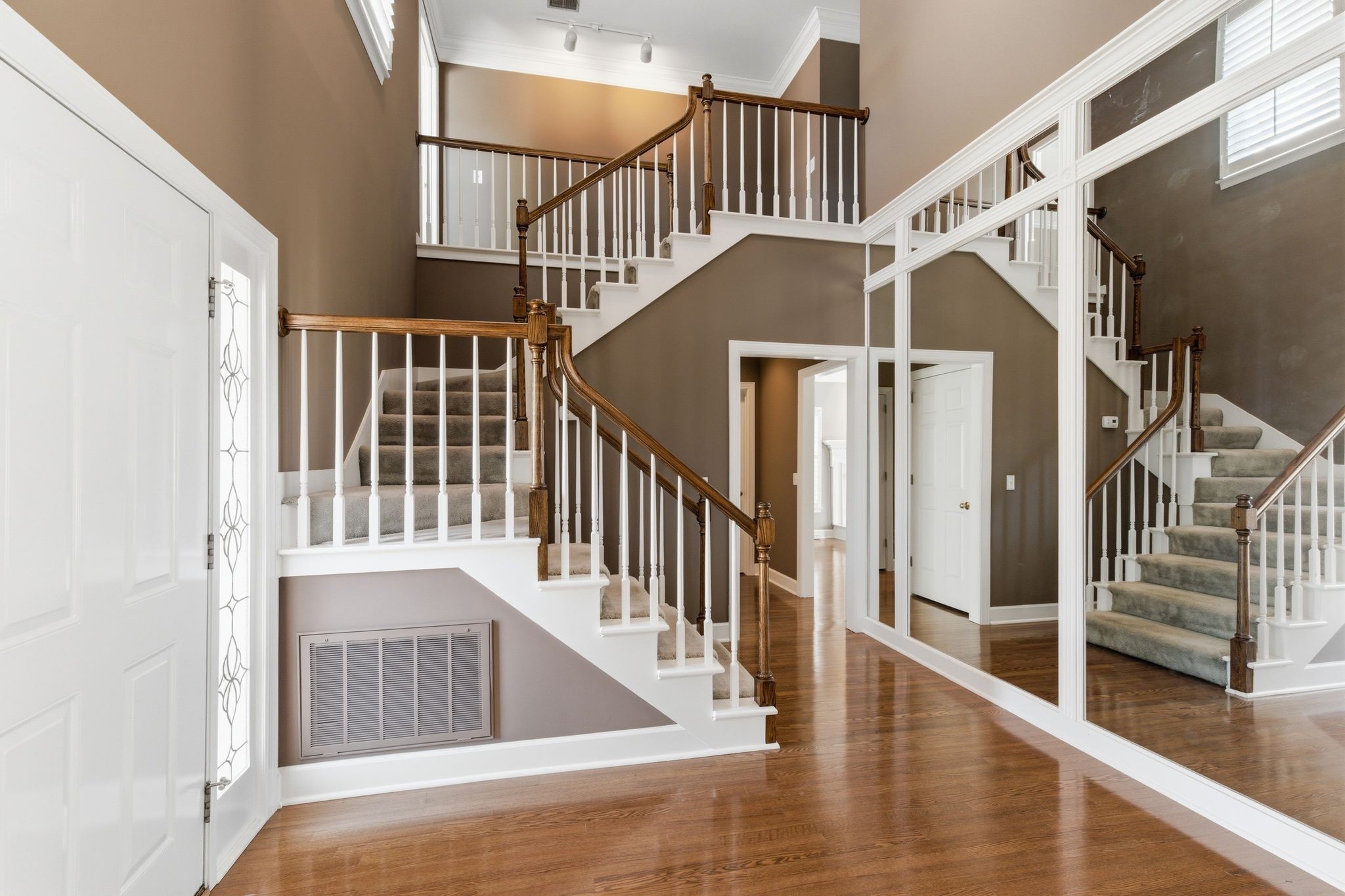 202 Bramley Pl