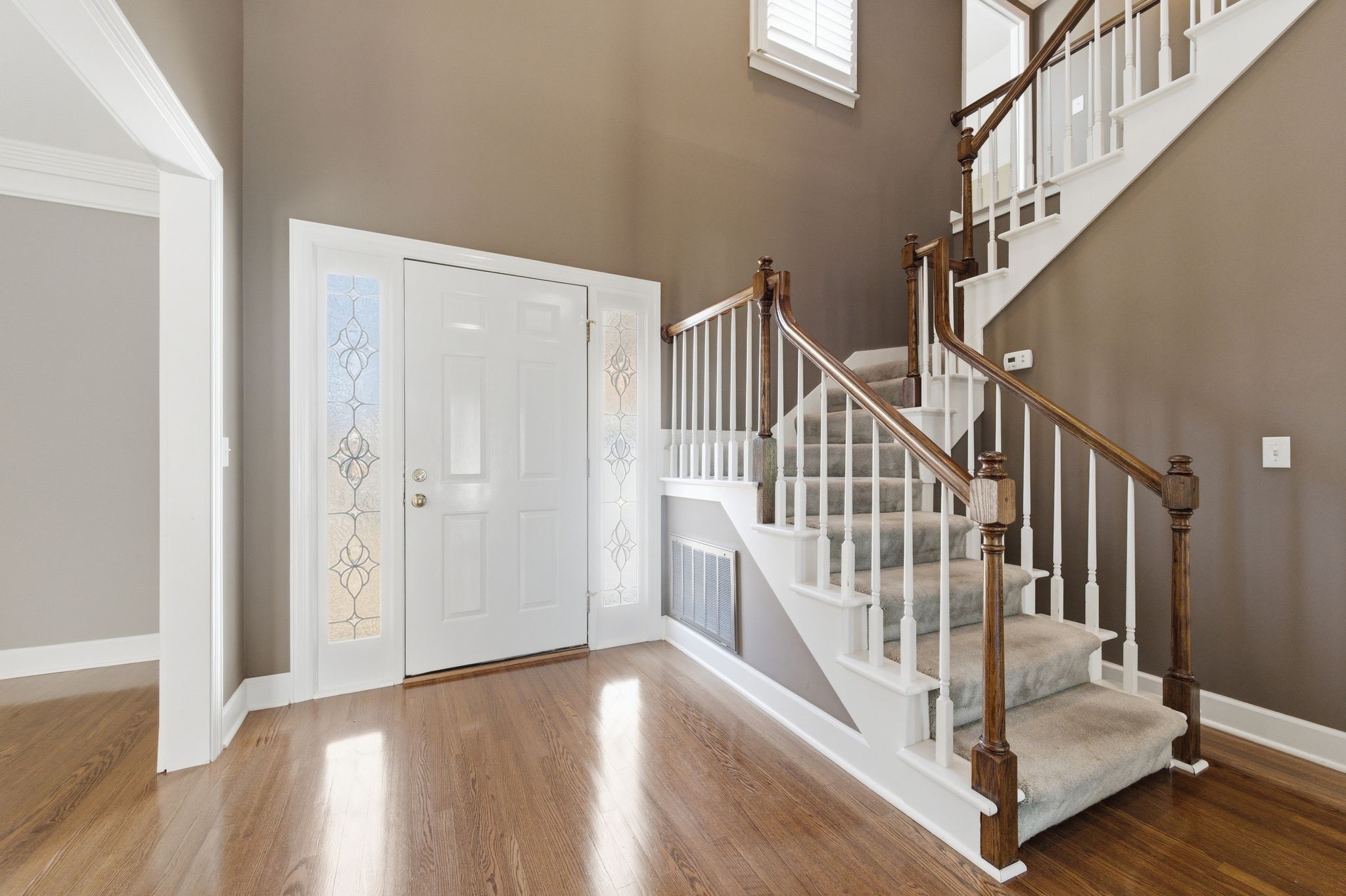 202 Bramley Pl