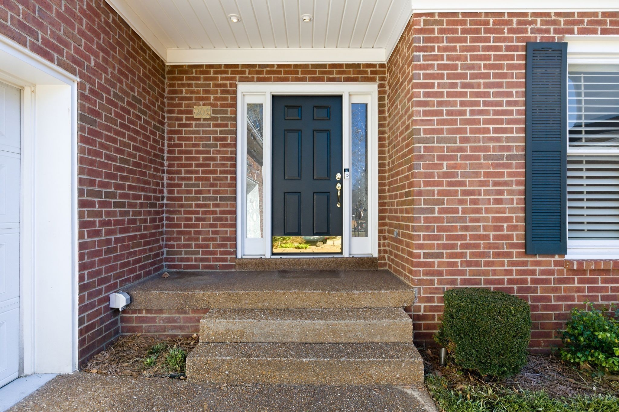 202 Bramley Pl