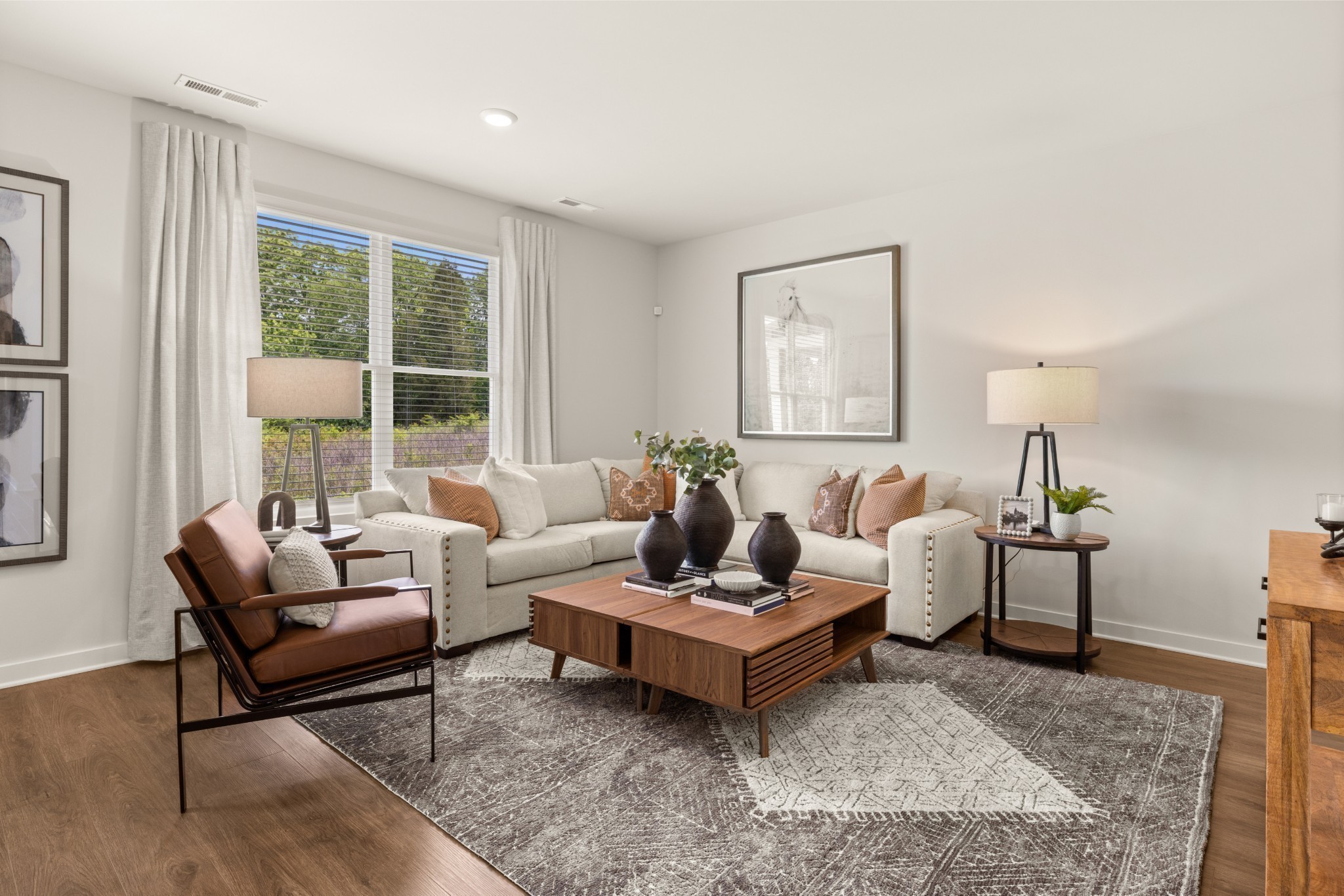 257 Dante Drive