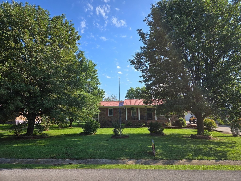 301 McQuade Cir