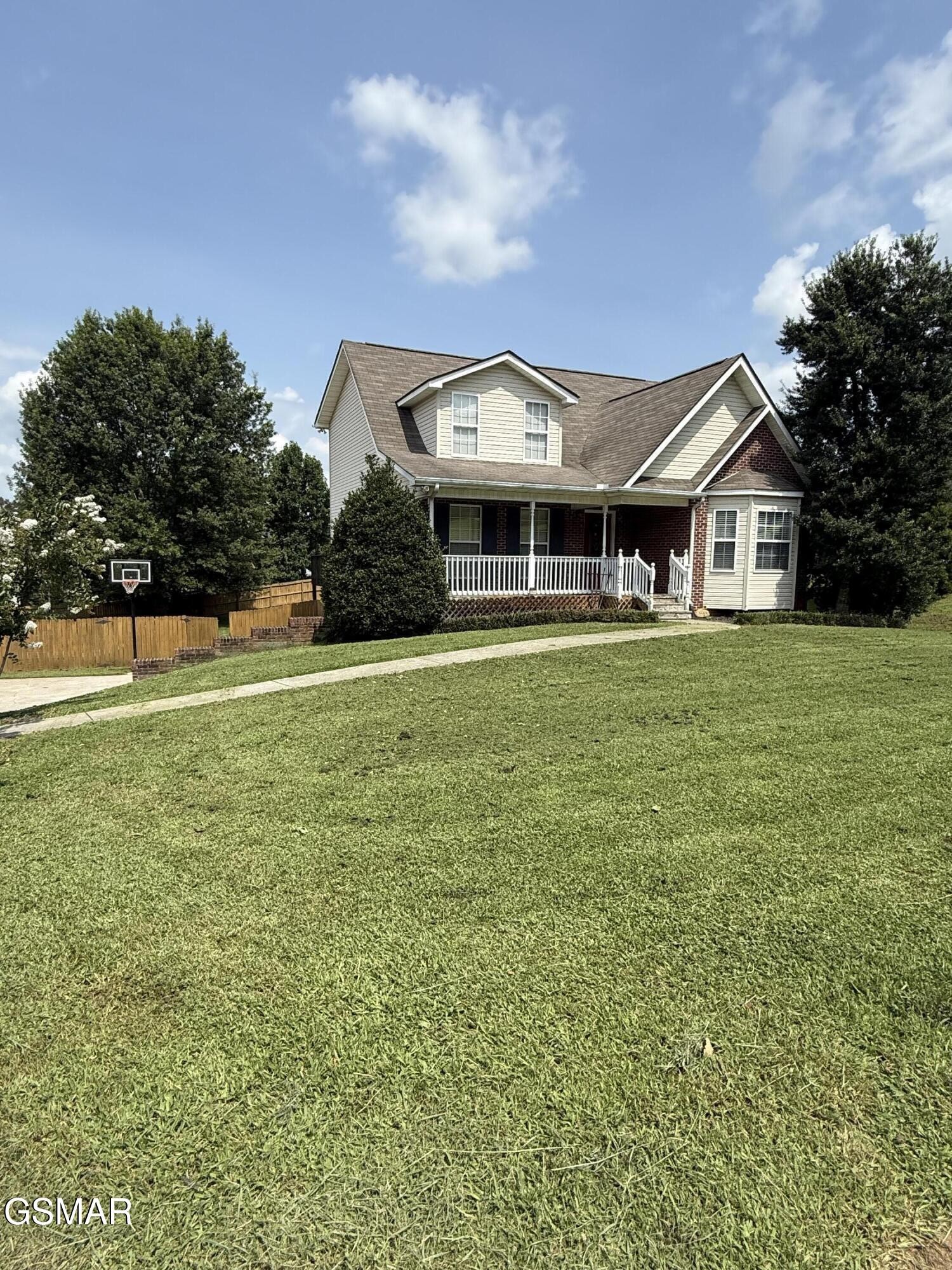 1468 Dewberry Lane