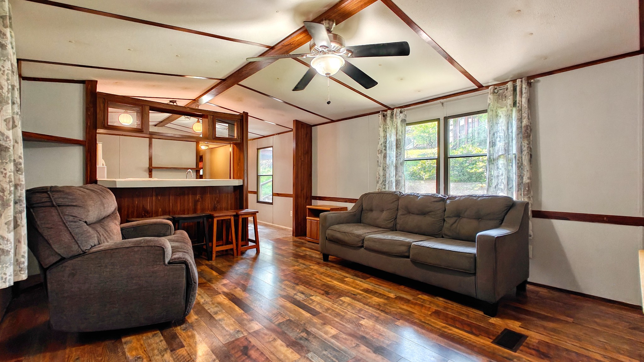 25 Jones Loop