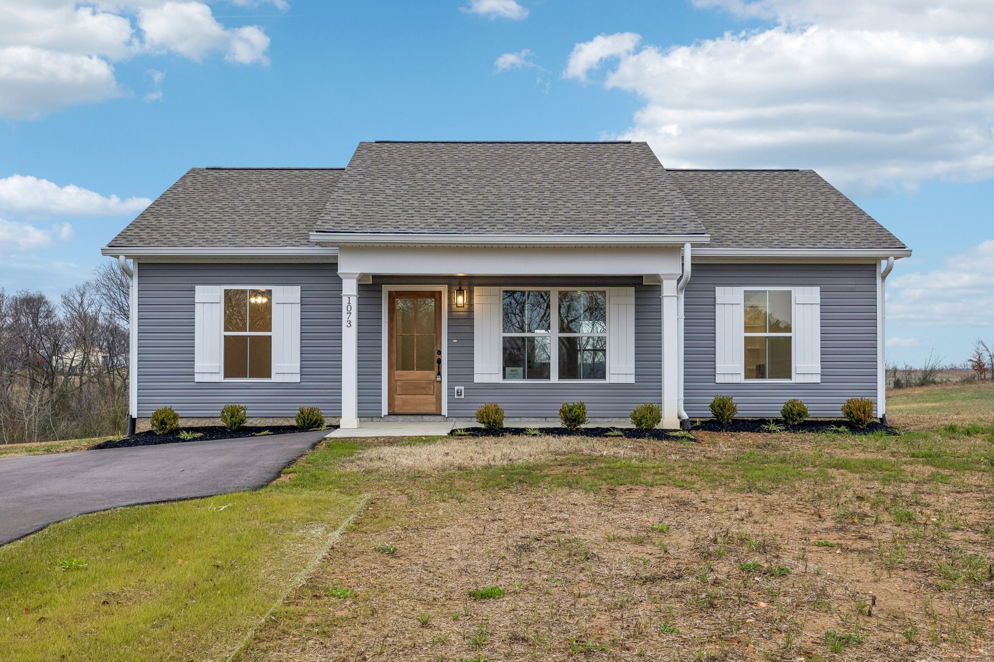 1073 Landing Lane