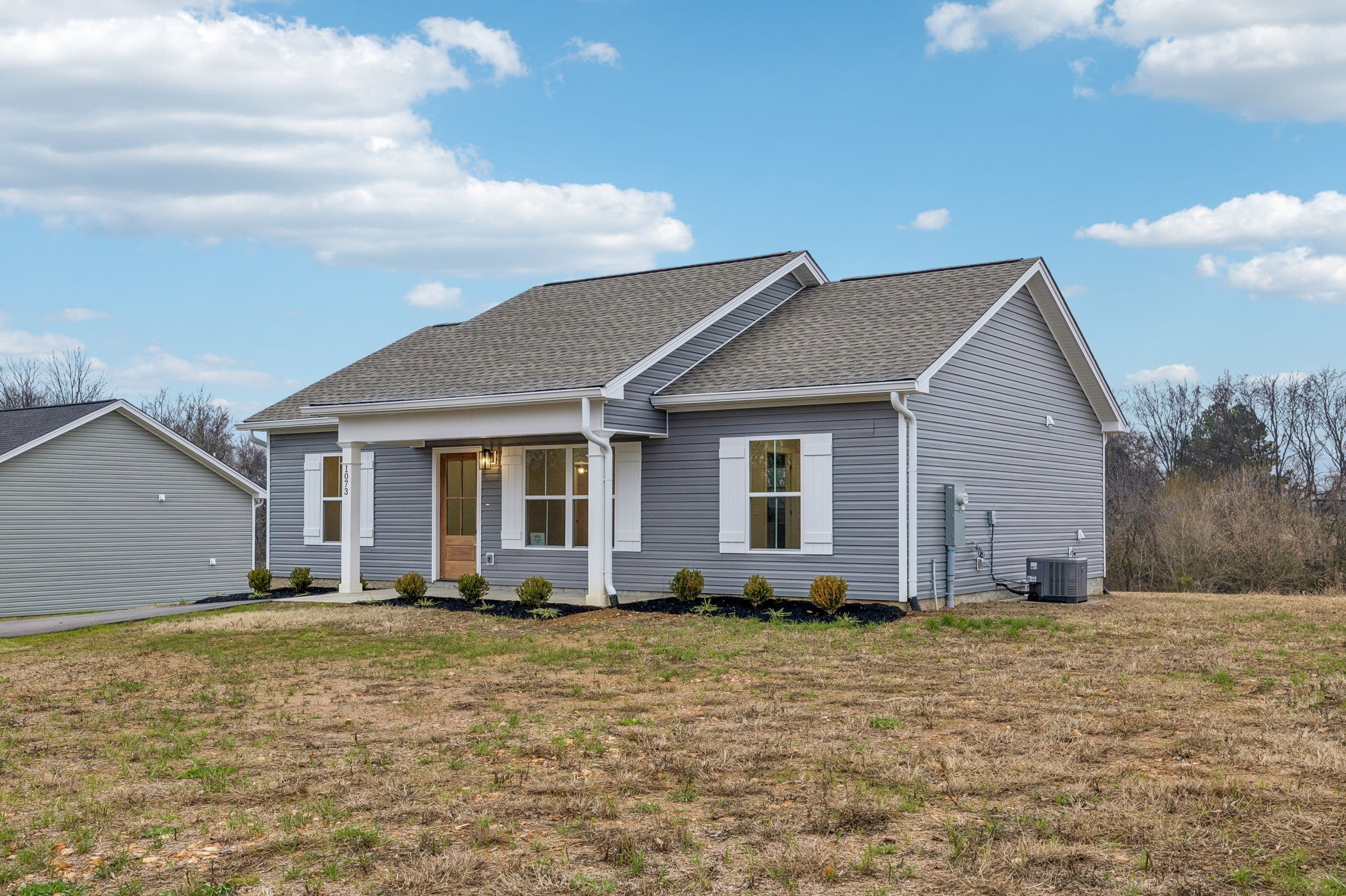 1073 Landing Lane