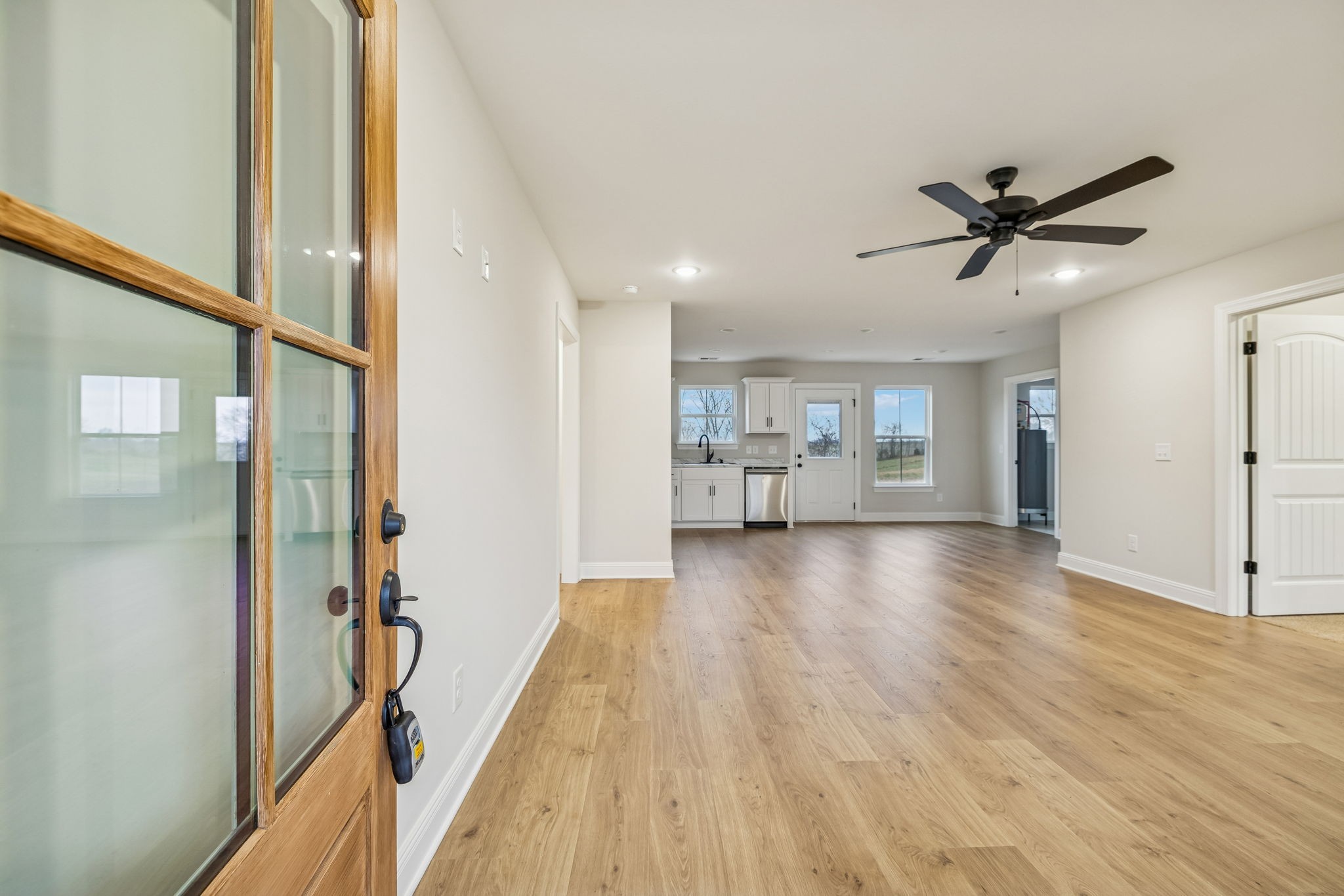 1073 Landing Lane