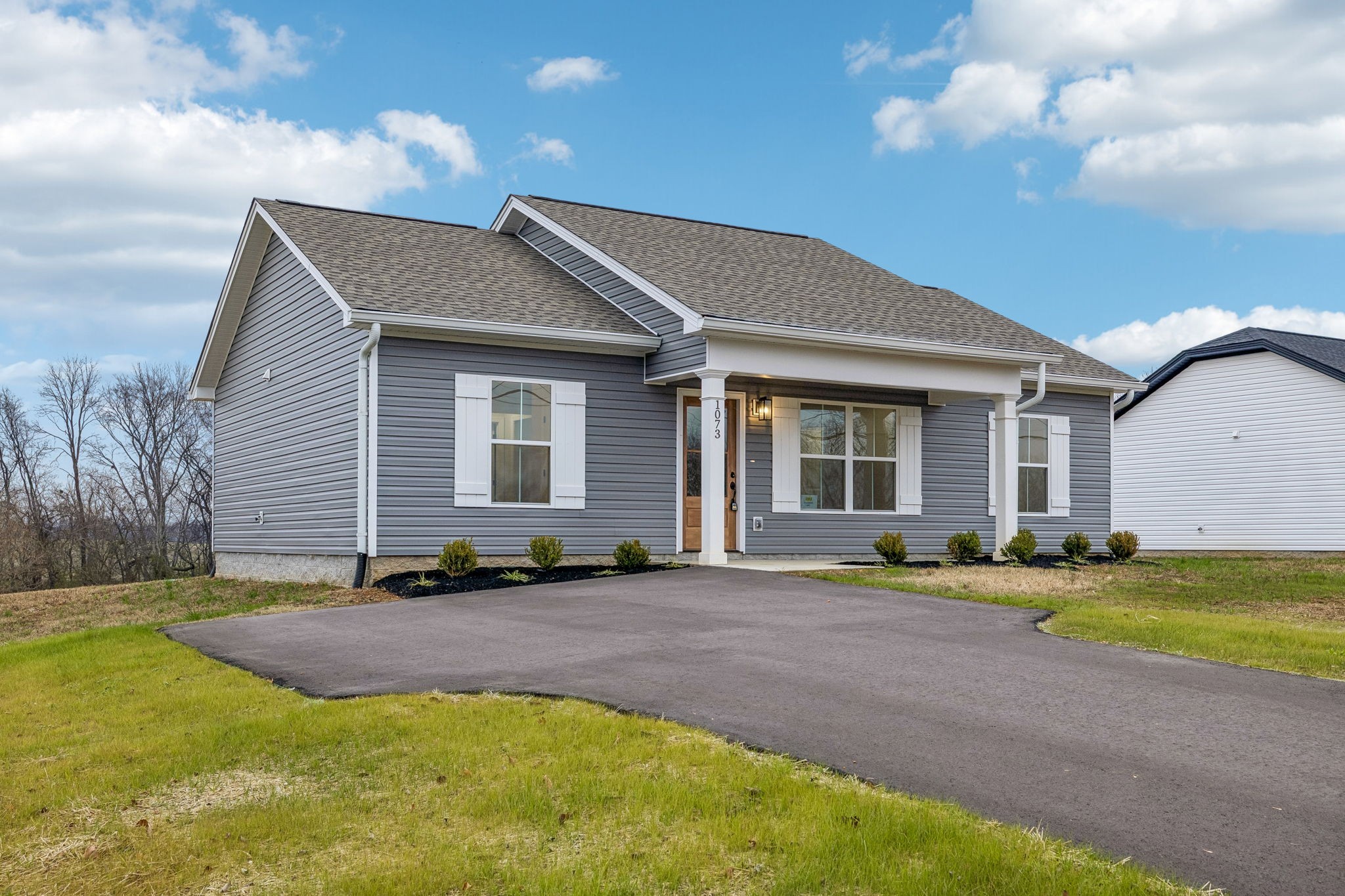 1073 Landing Lane