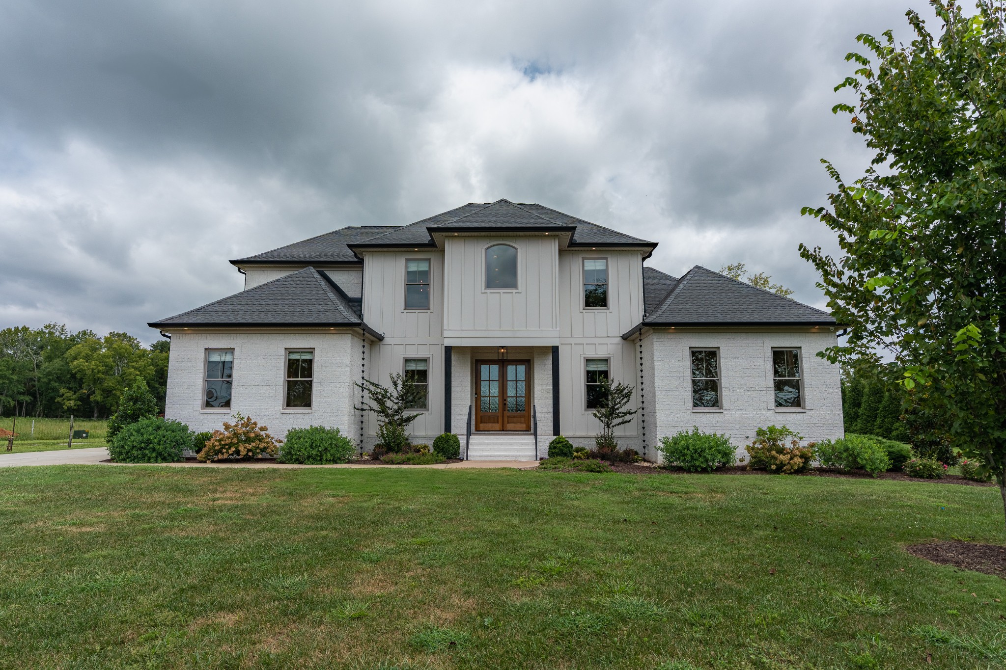 2070 Swamp Leanna Rd