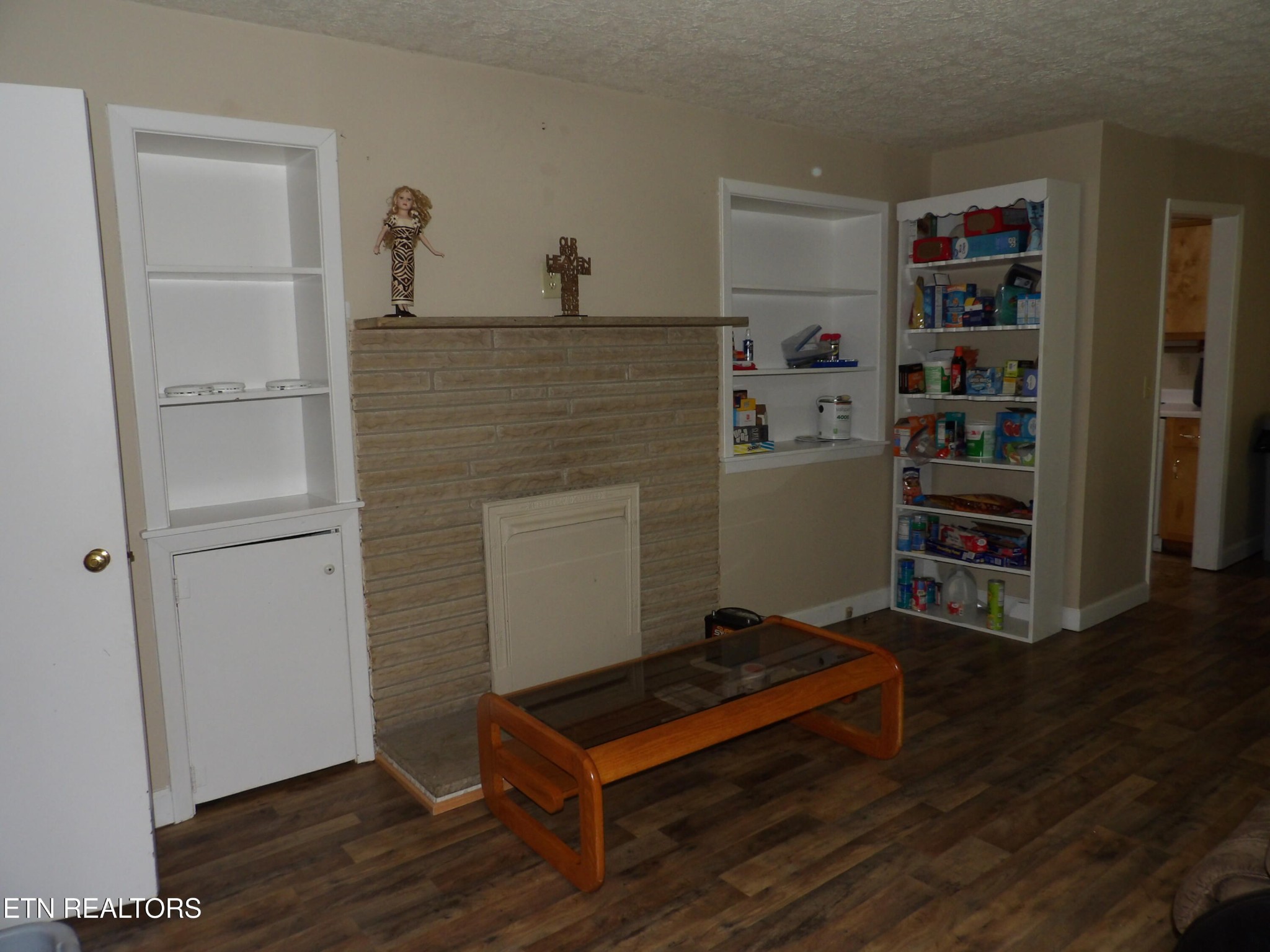 525 Woodlawn Rd