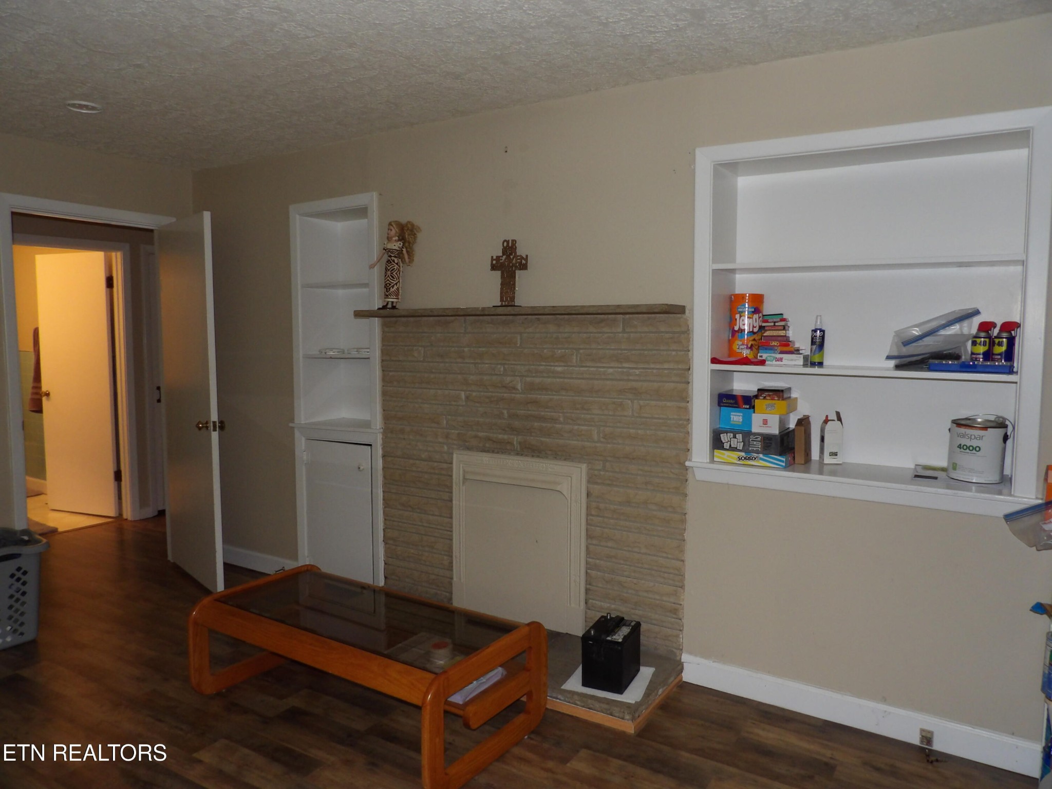 525 Woodlawn Rd