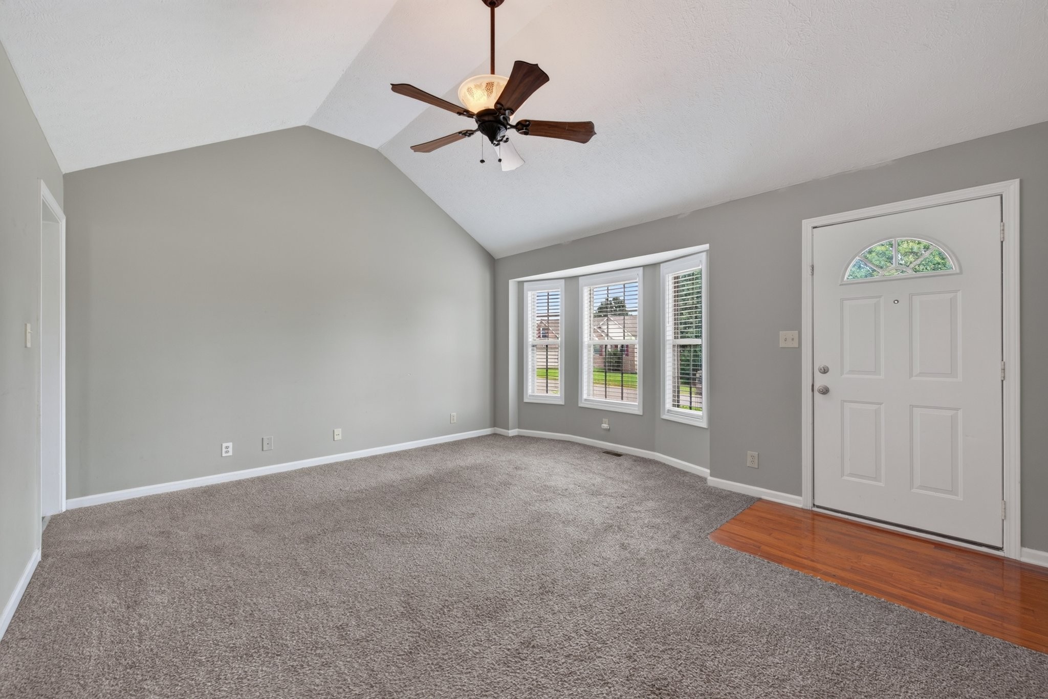 3259 Veranda Cir