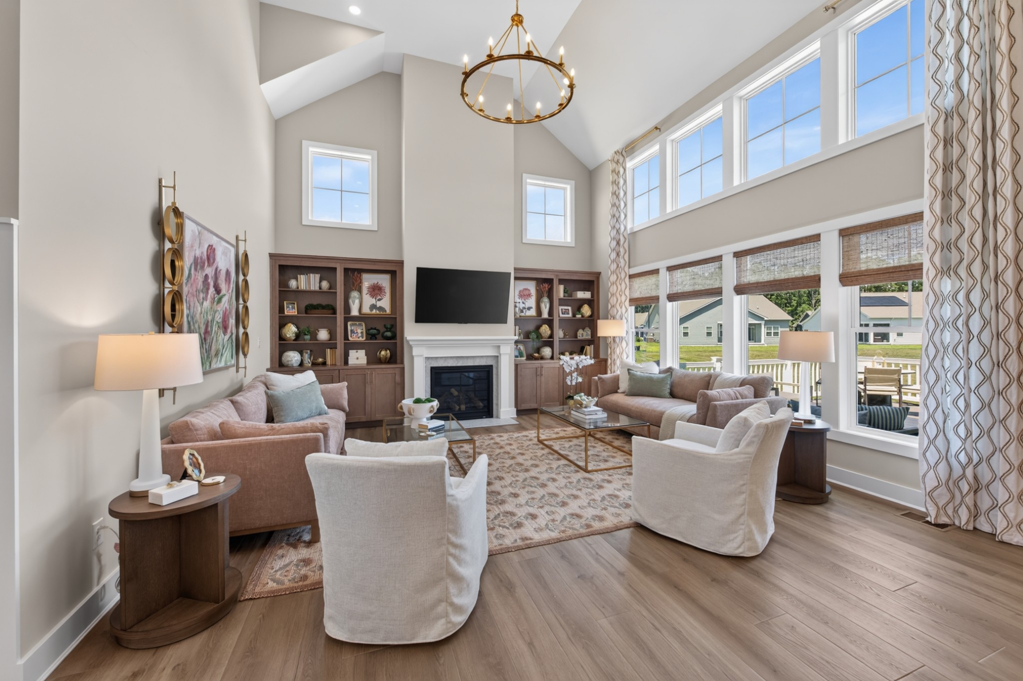 1457 Arbor Park Ln