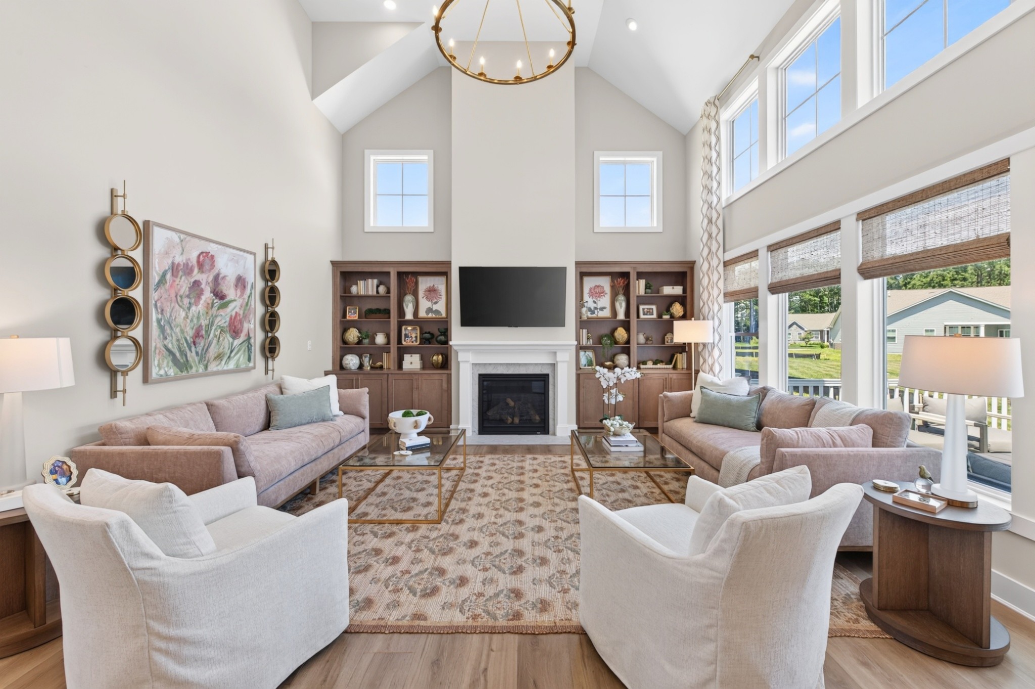 1457 Arbor Park Ln