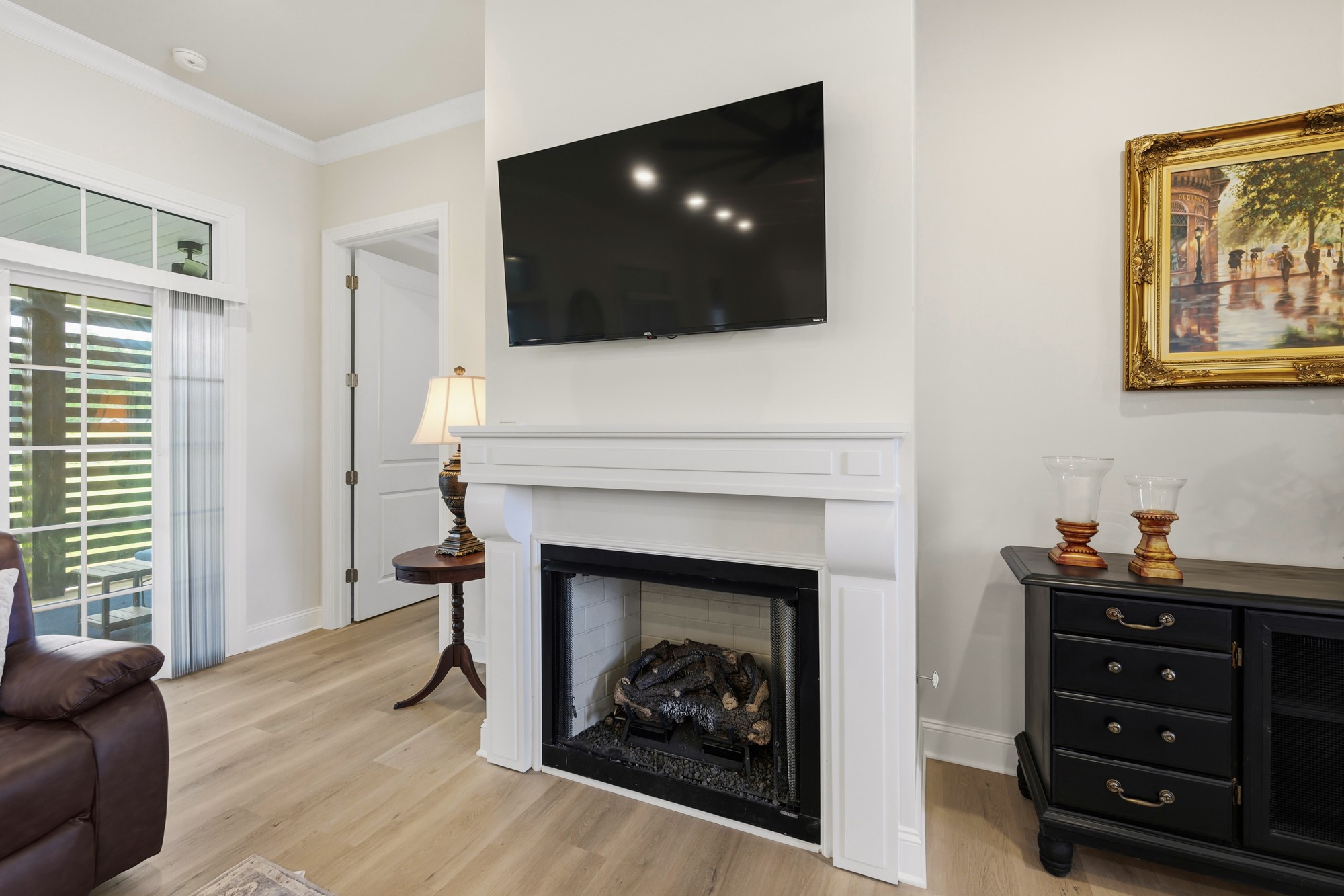 363 Golfview Ln