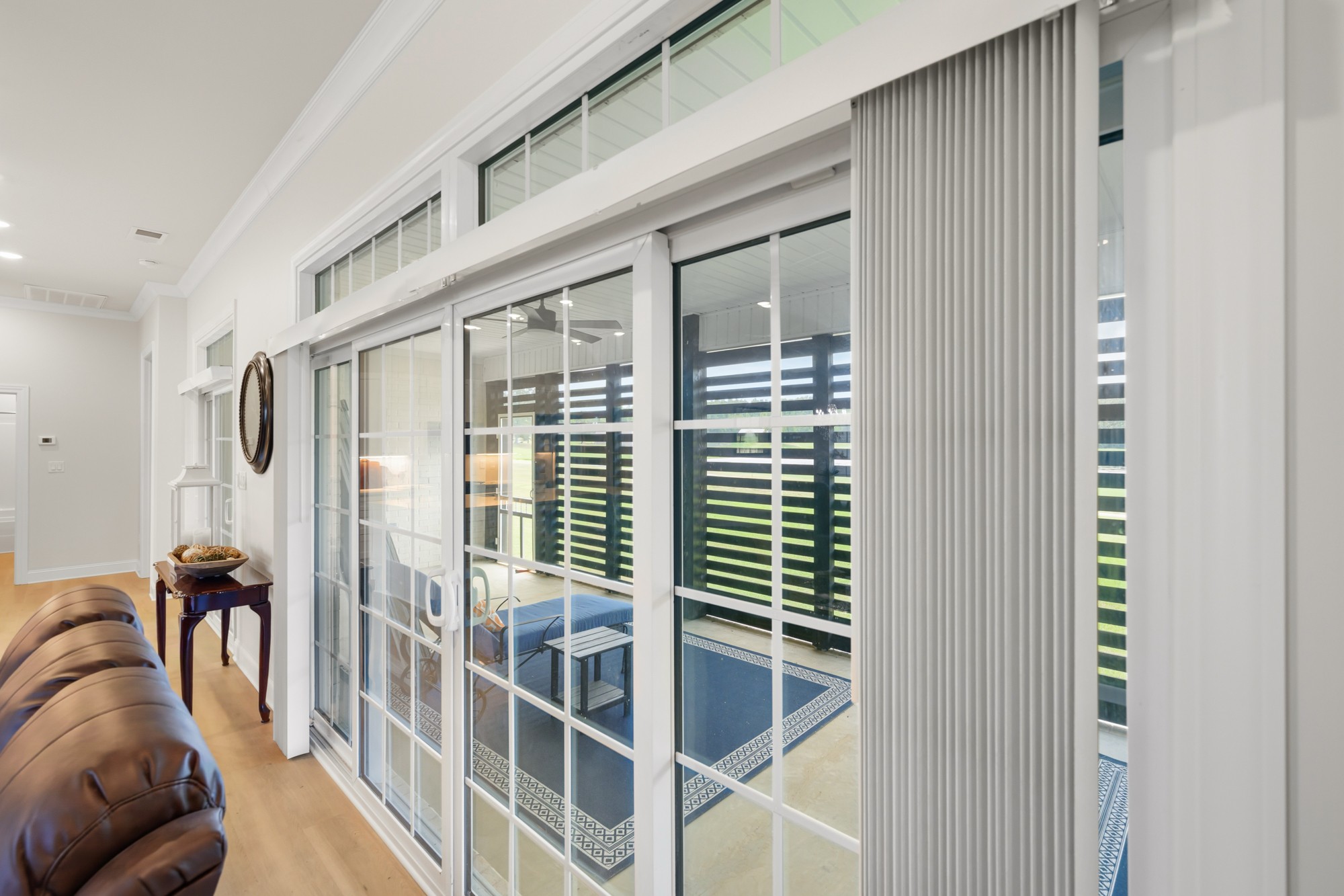363 Golfview Ln