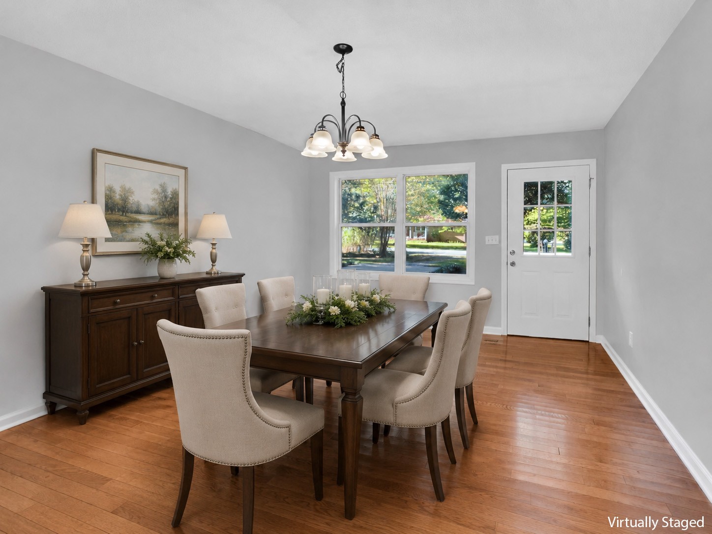 125 Dogwood Dr