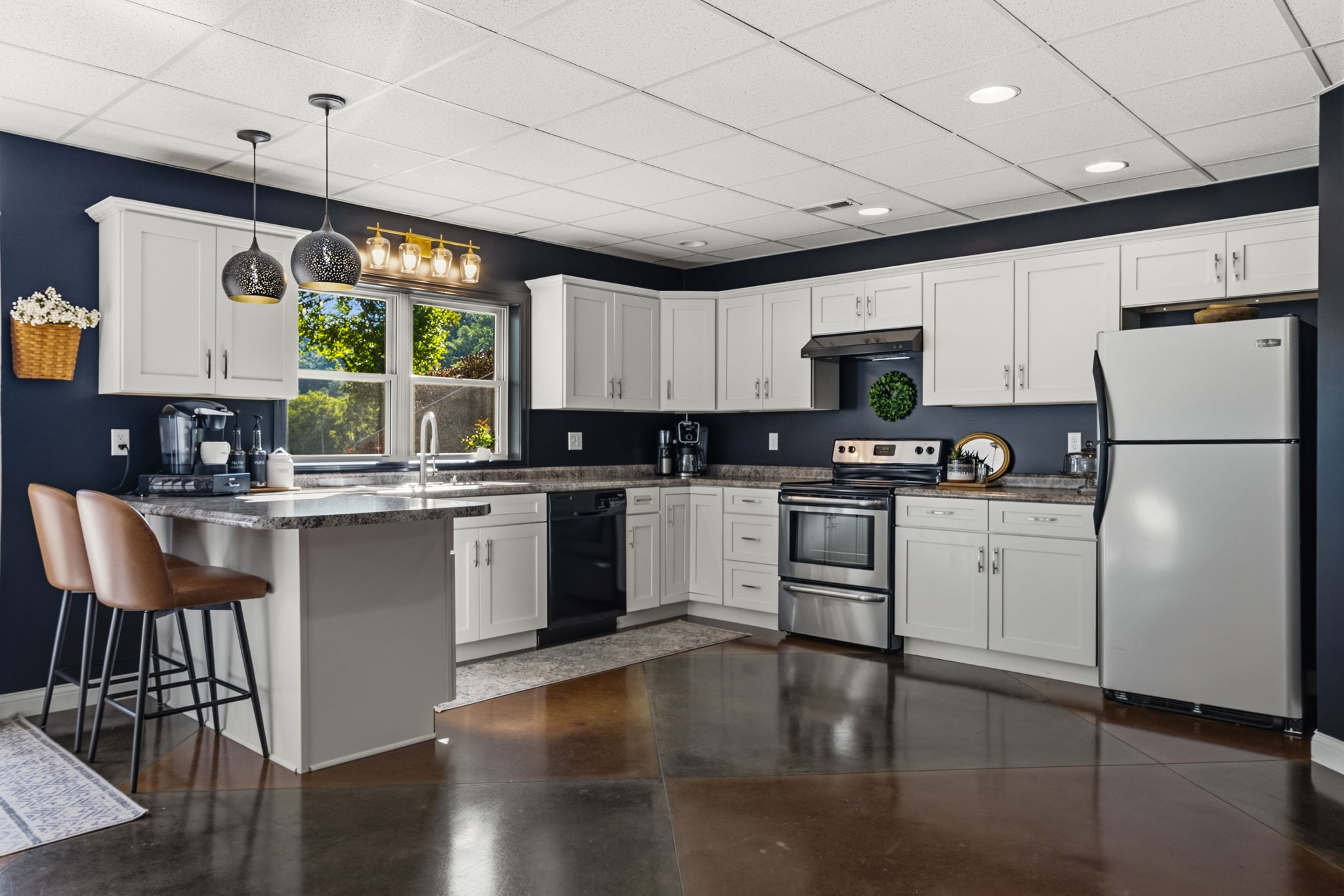 756 Turner Branch Rd