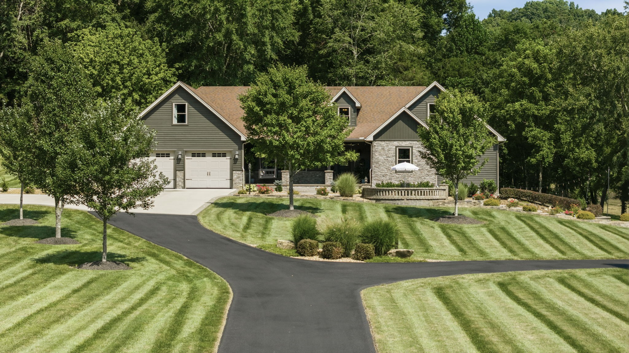 756 Turner Branch Rd