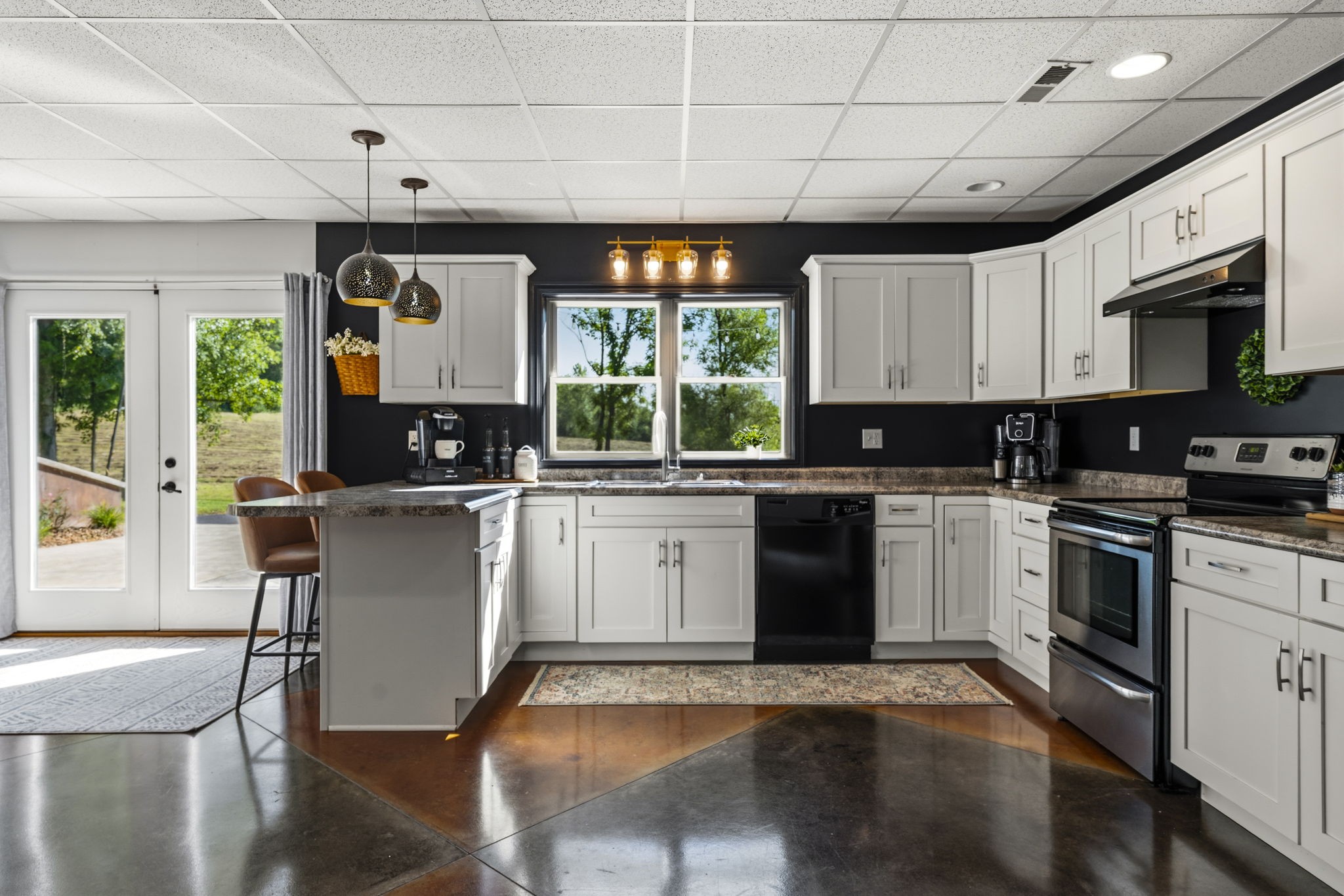 756 Turner Branch Rd