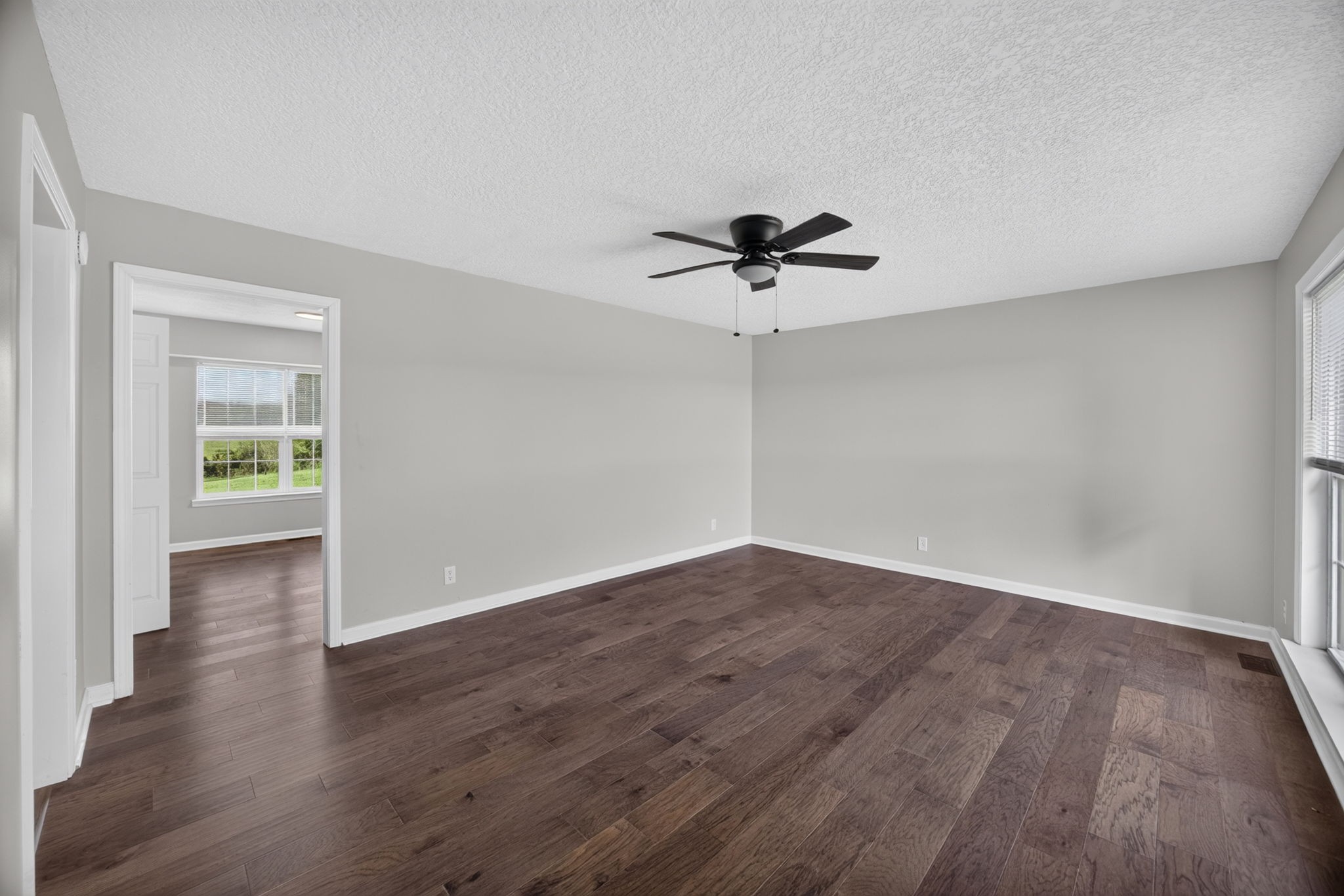 397 Charlie Hickey Rd