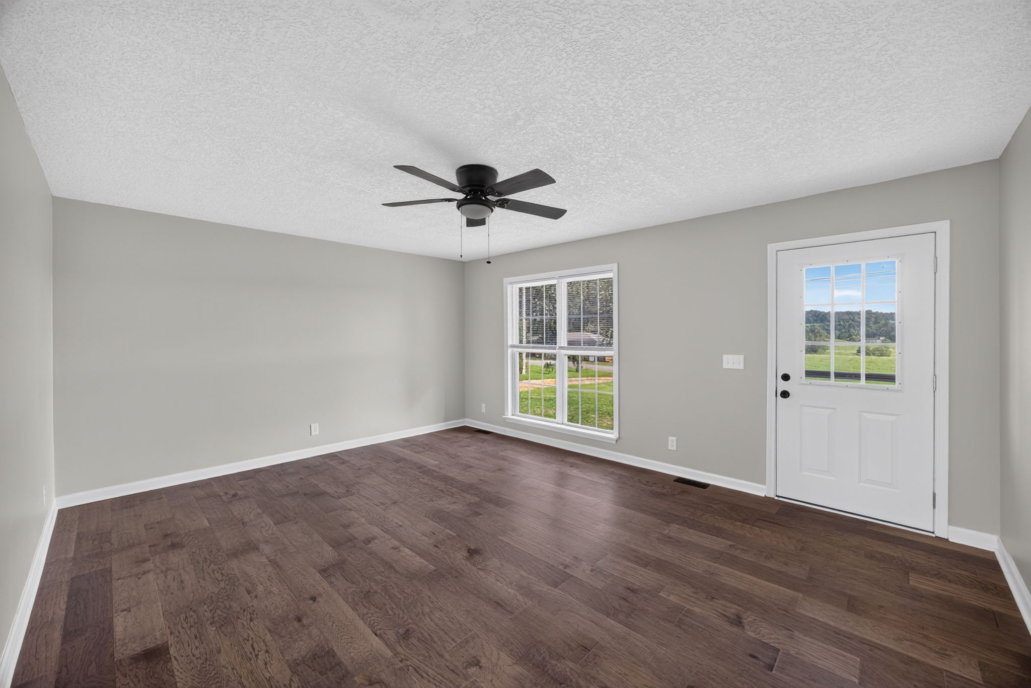 397 Charlie Hickey Rd