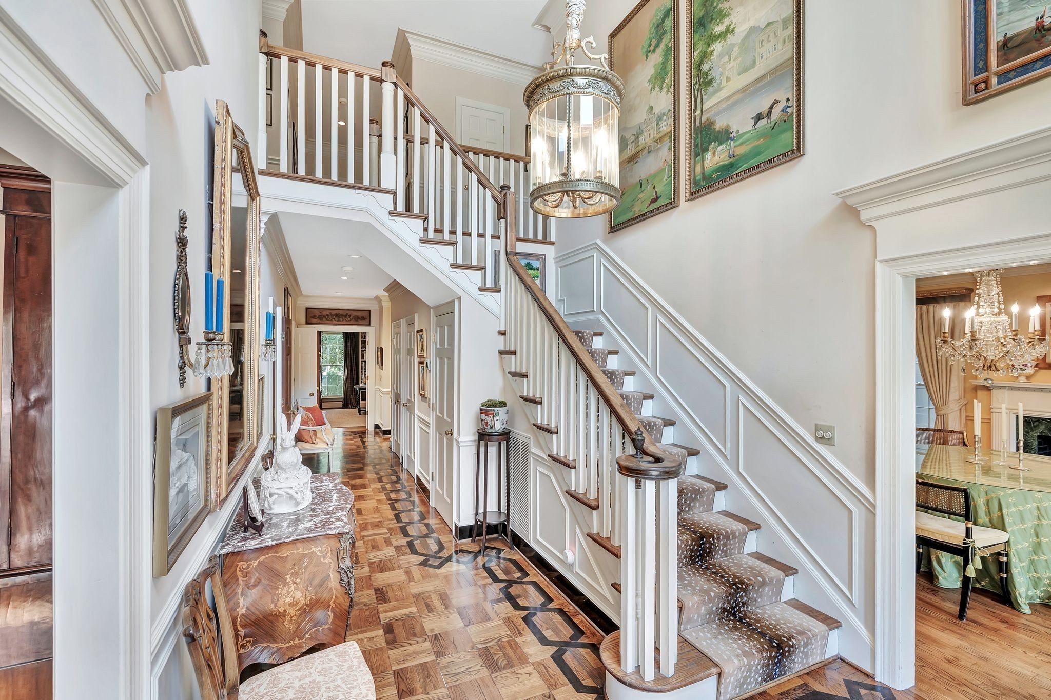 102 Bellebrook Cir