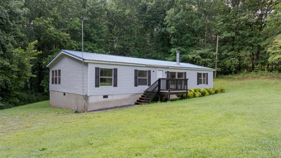 316 Len Mar Rd