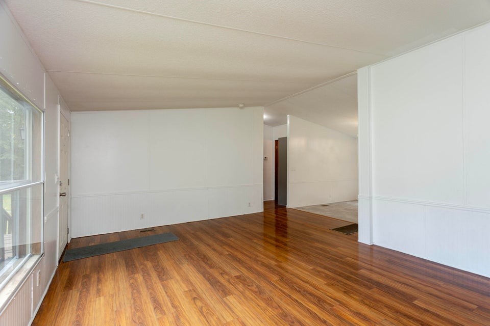 316 Len Mar Rd