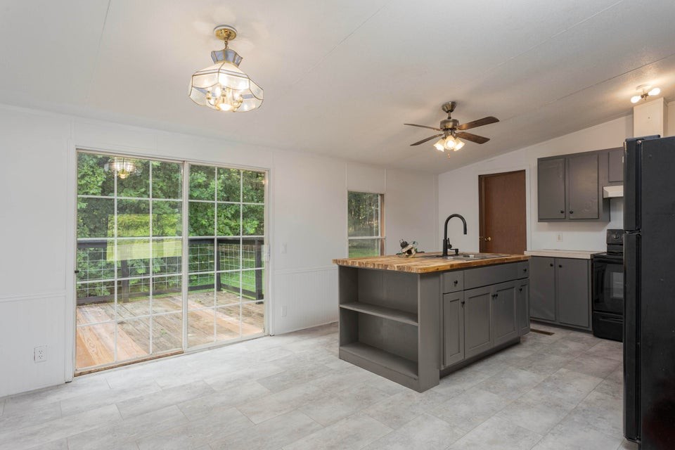 316 Len Mar Rd
