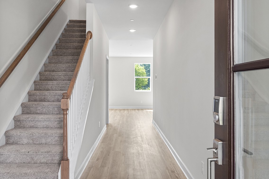 226 East Millbrook Drive