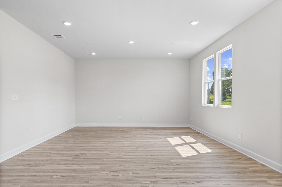 226 East Millbrook Drive