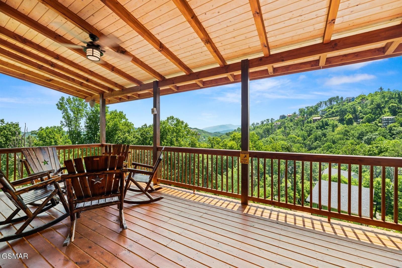 720 Pinecrest Drive