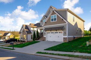1778 Gable Green Dr