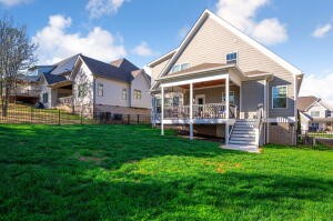 1778 Gable Green Dr
