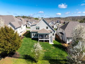 1778 Gable Green Dr