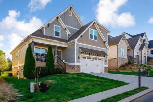 1778 Gable Green Dr