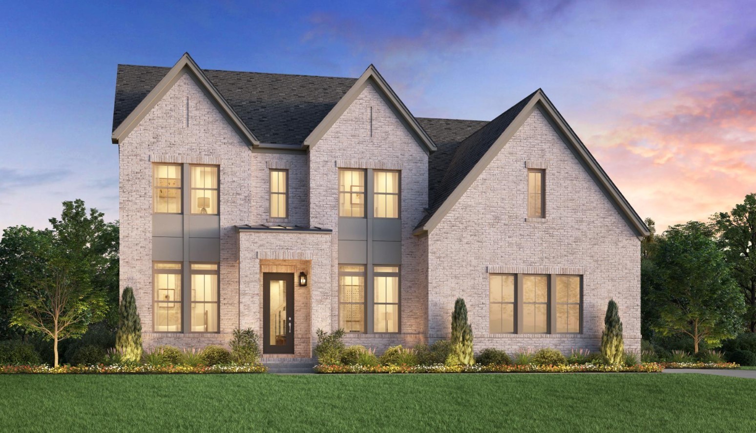 3 Tomlinson Pointe Drive