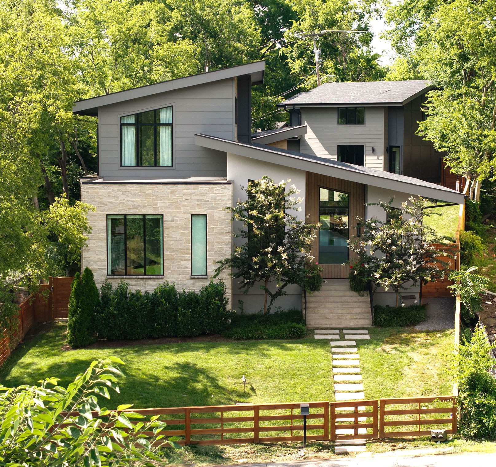 1504 Sevier Ct