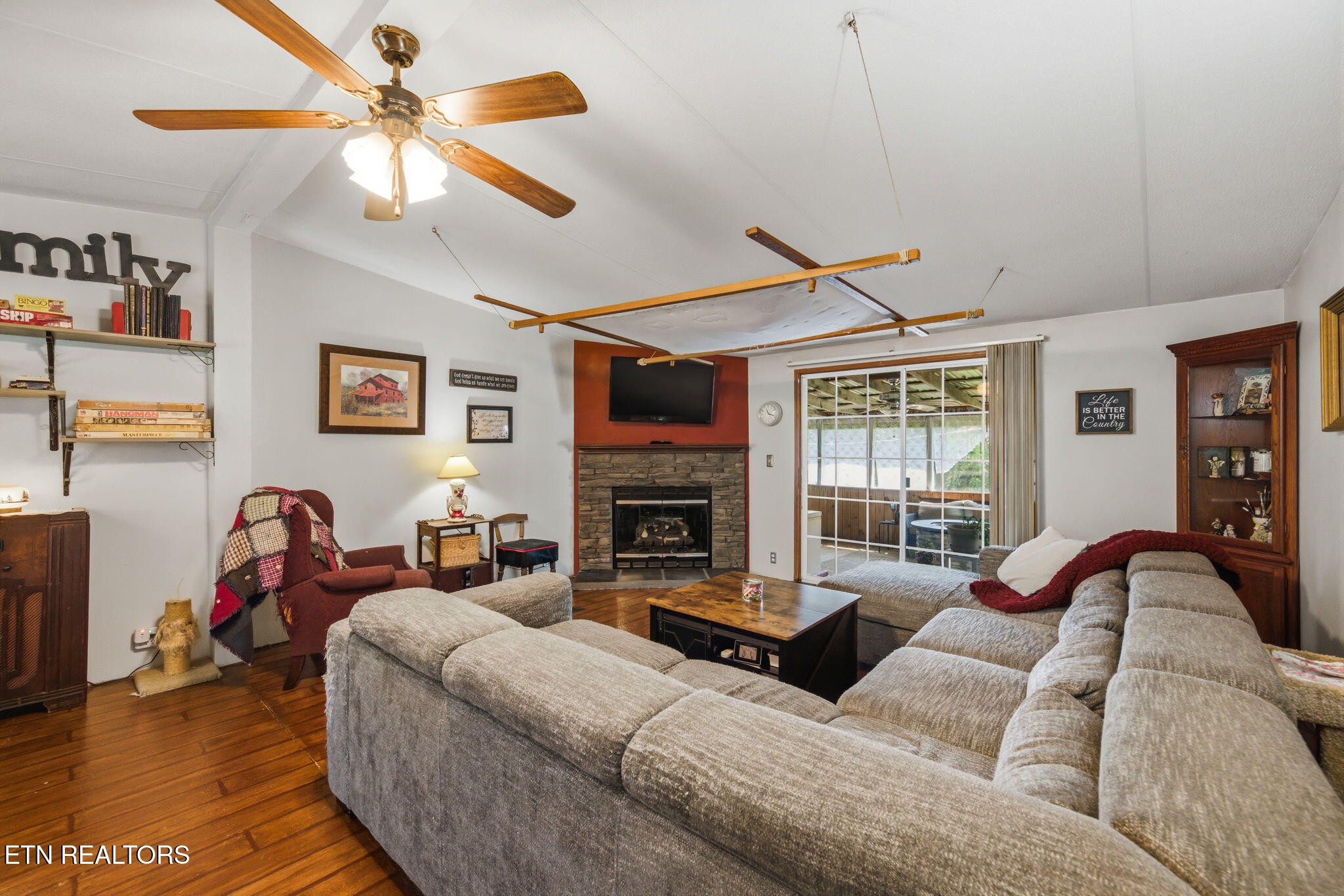 234 Greenbriar Rd