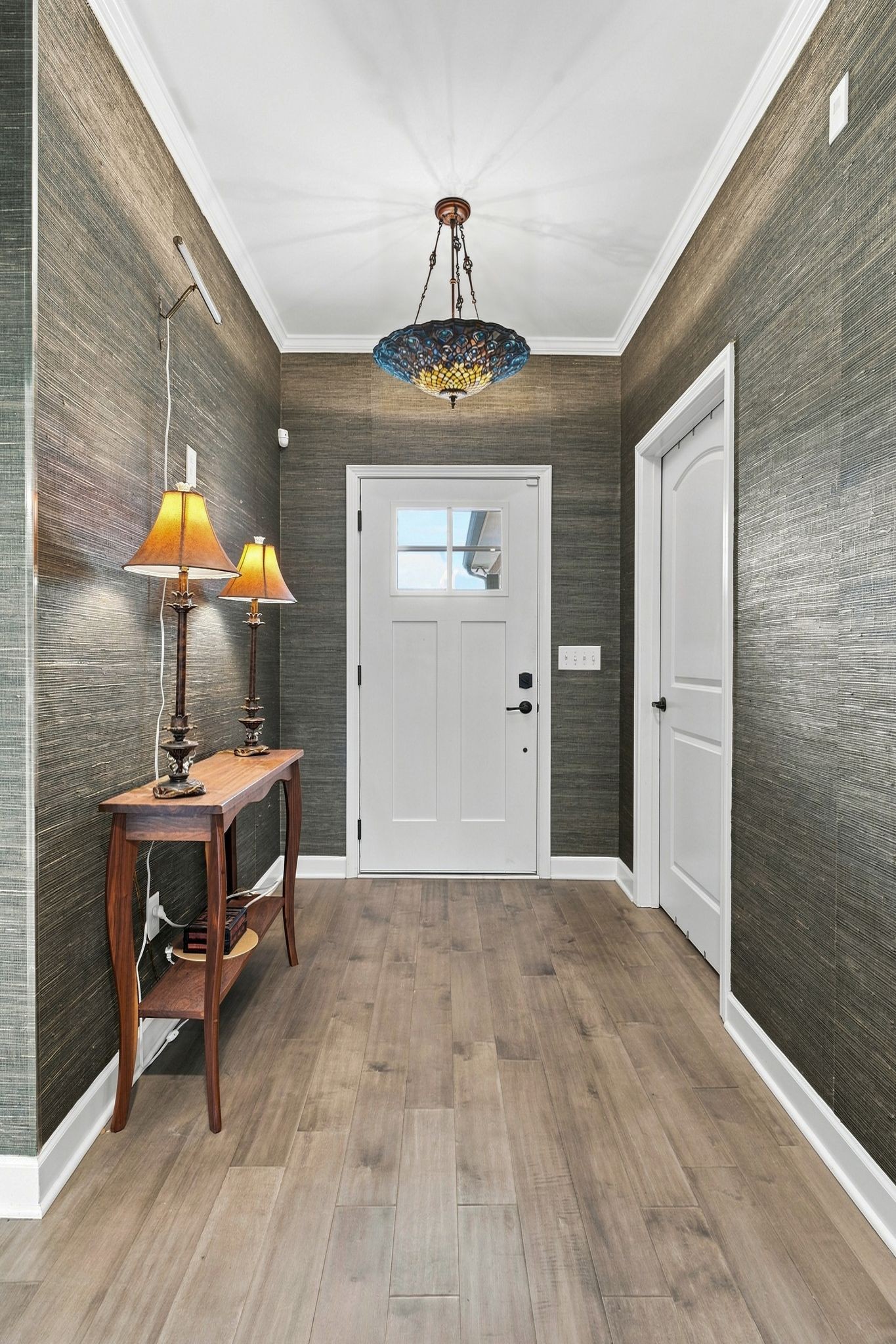 6529 Frye Lane