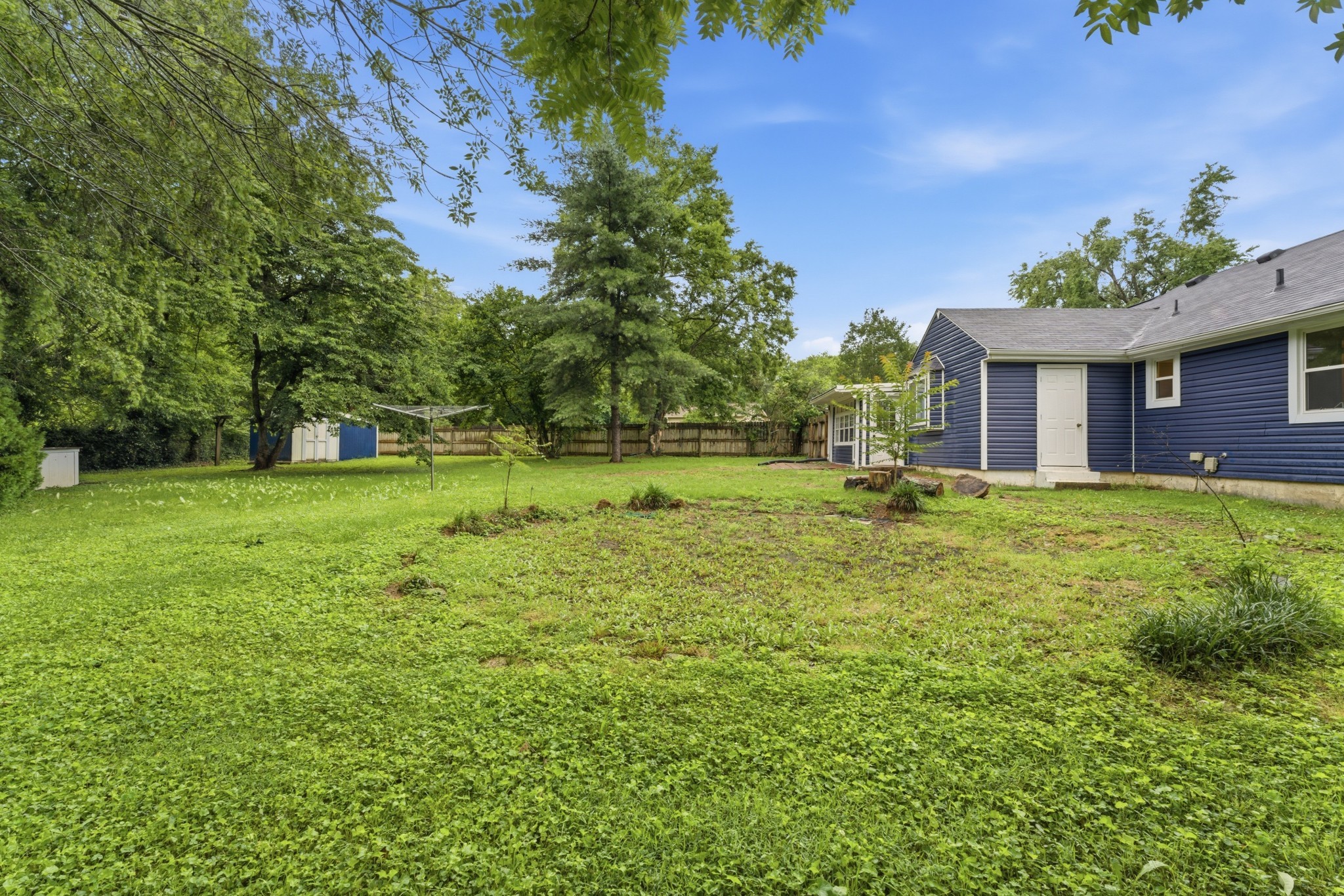 118 Orchard Valley Cir